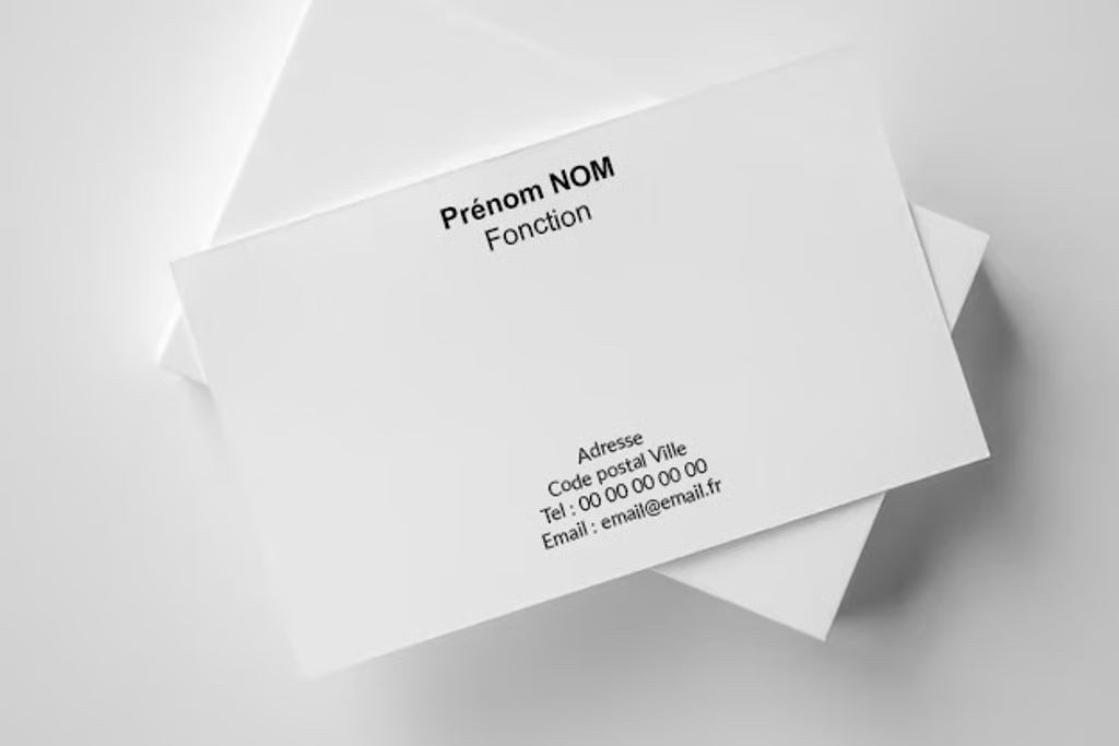 Élégance Paysage