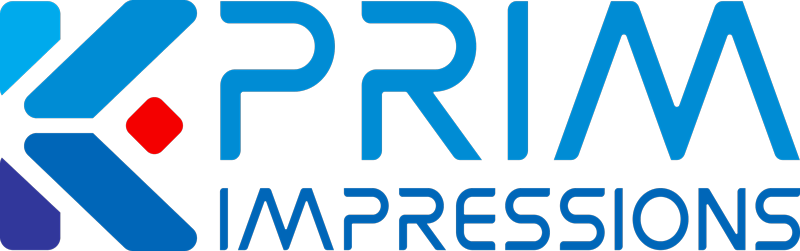 Kprim Impressions